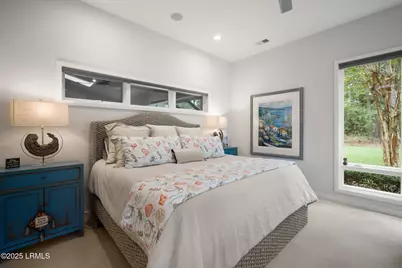 8 Sylvan Court, Bluffton, SC 29910 - Photo 25