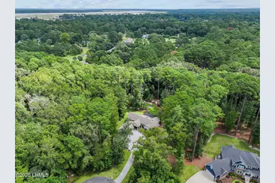 8 Sylvan Court, Bluffton, SC 29910 - Photo 59