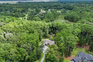 8 Sylvan Ct, Bluffton, SC 29910 - Photo 59