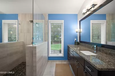 8 Sylvan Court, Bluffton, SC 29910 - Photo 29