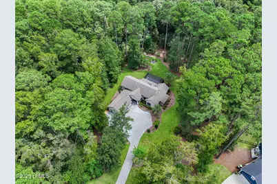 8 Sylvan Court, Bluffton, SC 29910 - Photo 57