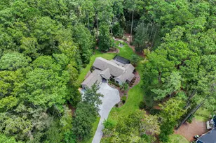 8 Sylvan Ct, Bluffton, SC 29910 - Photo 57