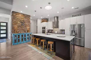 8 Sylvan Ct, Bluffton, SC 29910 - Photo 13