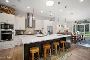 8 Sylvan Ct, Bluffton, SC 29910 - Photo 15