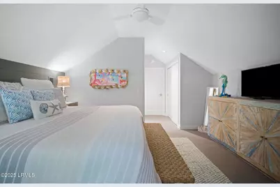 8 Sylvan Court, Bluffton, SC 29910 - Photo 37