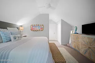 8 Sylvan Ct, Bluffton, SC 29910 - Photo 37