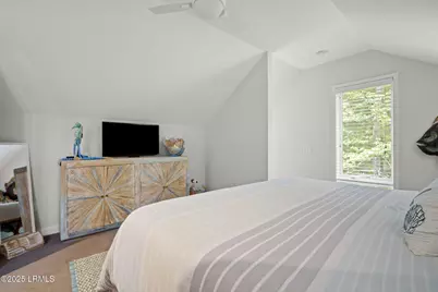 8 Sylvan Court, Bluffton, SC 29910 - Photo 39