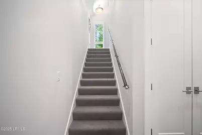 8 Sylvan Court, Bluffton, SC 29910 - Photo 33