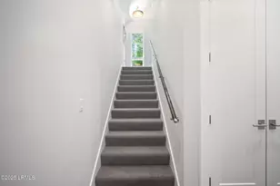 8 Sylvan Ct, Bluffton, SC 29910 - Photo 33