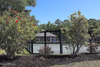 8 Sylvan Court, Bluffton, SC 29910 - Photo 65