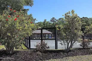 8 Sylvan Ct, Bluffton, SC 29910 - Photo 65