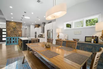 8 Sylvan Court, Bluffton, SC 29910 - Photo 21