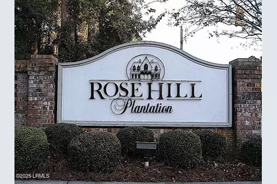 8 Sylvan Court, Bluffton, SC 29910 - Photo 61