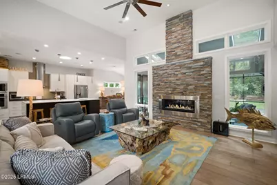 8 Sylvan Court, Bluffton, SC 29910 - Photo 9