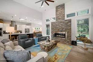 8 Sylvan Ct, Bluffton, SC 29910 - Photo 9