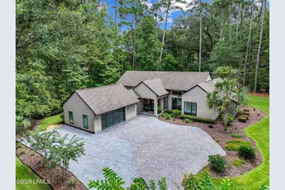 8 Sylvan Court, Bluffton, SC 29910 - Photo 1