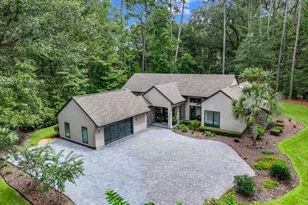 8 Sylvan Ct, Bluffton, SC 29910 - Photo 1