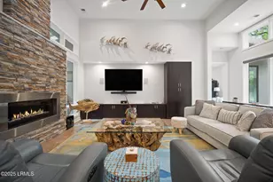 8 Sylvan Ct, Bluffton, SC 29910 - Photo 11