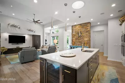 8 Sylvan Court, Bluffton, SC 29910 - Photo 17