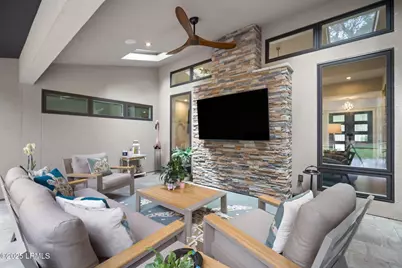 8 Sylvan Court, Bluffton, SC 29910 - Photo 7