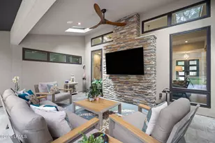 8 Sylvan Ct, Bluffton, SC 29910 - Photo 7