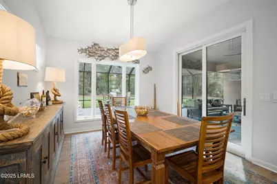 8 Sylvan Court, Bluffton, SC 29910 - Photo 19