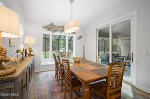 8 Sylvan Ct, Bluffton, SC 29910 - Photo 19