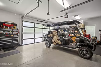 8 Sylvan Court, Bluffton, SC 29910 - Photo 53