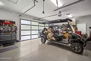 8 Sylvan Ct, Bluffton, SC 29910 - Photo 53