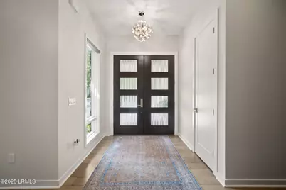 8 Sylvan Court, Bluffton, SC 29910 - Photo 3