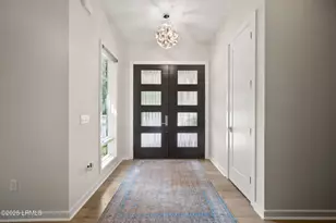 8 Sylvan Ct, Bluffton, SC 29910 - Photo 3