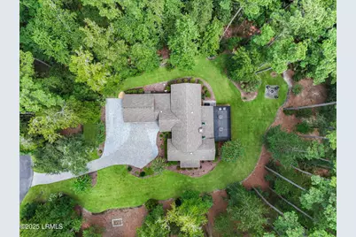 8 Sylvan Court, Bluffton, SC 29910 - Photo 55