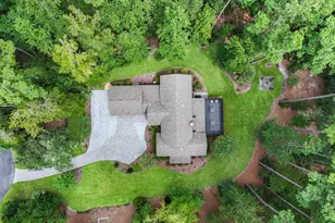 8 Sylvan Ct, Bluffton, SC 29910 - Photo 55