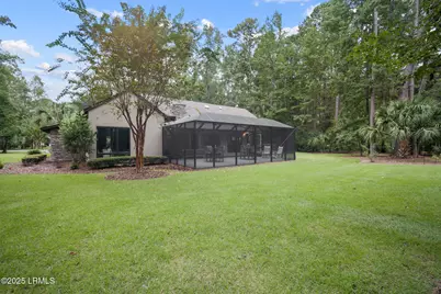 8 Sylvan Court, Bluffton, SC 29910 - Photo 49