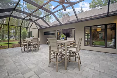 8 Sylvan Court, Bluffton, SC 29910 - Photo 45