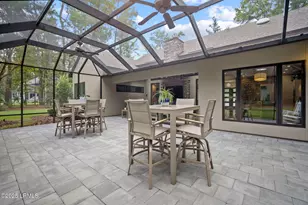 8 Sylvan Ct, Bluffton, SC 29910 - Photo 45