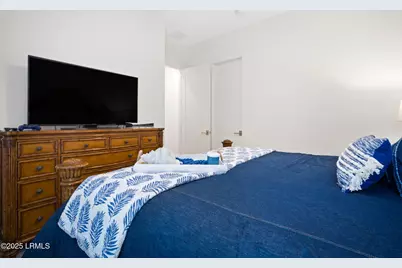 8 Sylvan Court, Bluffton, SC 29910 - Photo 35