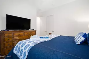 8 Sylvan Ct, Bluffton, SC 29910 - Photo 35