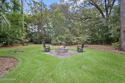 8 Sylvan Court, Bluffton, SC 29910 - Photo 47