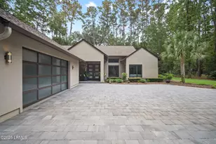 8 Sylvan Ct, Bluffton, SC 29910 - Photo 51