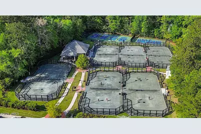 8 Sylvan Court, Bluffton, SC 29910 - Photo 67