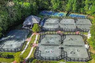 8 Sylvan Ct, Bluffton, SC 29910 - Photo 67