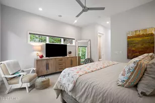 8 Sylvan Ct, Bluffton, SC 29910 - Photo 27