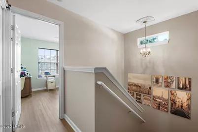 474 Live Oak Walk, Bluffton, SC 29910 - Photo 13