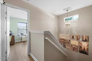 474 Live Oak Walk, Bluffton, SC 29910 - Photo 13