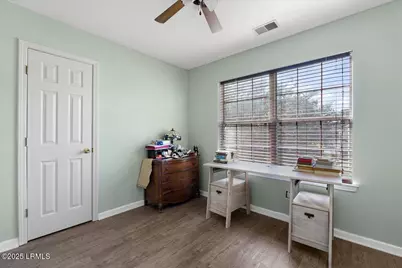 474 Live Oak Walk, Bluffton, SC 29910 - Photo 21