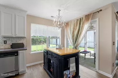 474 Live Oak Walk, Bluffton, SC 29910 - Photo 9