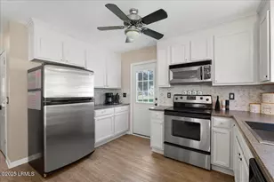 474 Live Oak Walk, Bluffton, SC 29910 - Photo 11