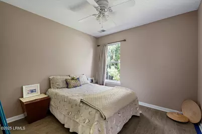 474 Live Oak Walk, Bluffton, SC 29910 - Photo 15