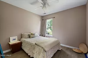 474 Live Oak Walk, Bluffton, SC 29910 - Photo 15